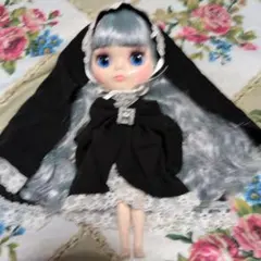 Item thumbnail for item 2bbebc11-c64f-41ea-89a0-b8c5a29f5f75