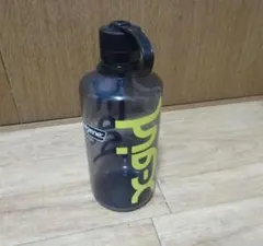 Item thumbnail for item bdef90c8-4c1d-4f6f-92b2-3d5f5b05fb2b