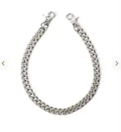 BEAMS クラシックウォレットチェーン