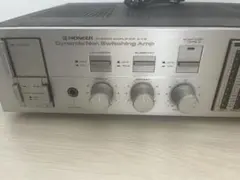 2025年最新】パイオニア a-y9の人気アイテム - メルカリ