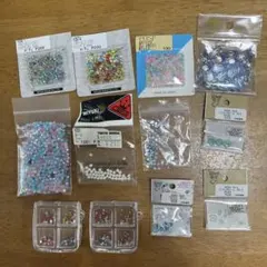 Item thumbnail for item 1e06e344-bda1-45a0-bbe0-23674837ad8c