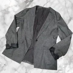 2026年最新】COMME CA DU MODEの人気アイテム - メルカリ