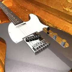 2026年最新】squier ストラト シルバーシリーズの人気アイテム - メルカリ