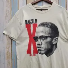 90s マルコムマクラーレン Tシャツ - メルカリ
