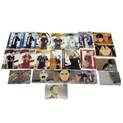 Item thumbnail for item 495b8971-d86f-4d67-8123-43a2134c5f18