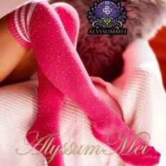 Item thumbnail for item 4a616f45-c8e7-48f4-b865-e0e7a53e66d0