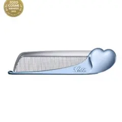 Refa　ハートコーム　アイラ