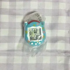 たまごっち　シャカシャカチャームコレクション