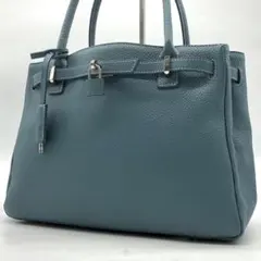 Item thumbnail for item 6ee323f0-d983-4ce7-861a-7c4683148843