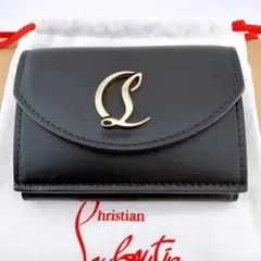 ✨Sランク・箱証明書付き✨ Cartier ミニ財布 パンテール パンサー 