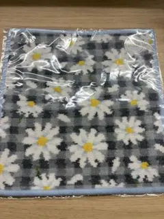 ぷーさんまま様 リクエスト 2点 まとめ商品