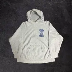 2026年最新】champion リバースウィーブ 80s パーカーの人気アイテム