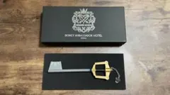 2026年最新】キーブレード ホテルの人気アイテム - メルカリ