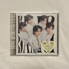 CD ／ Yes!東京 M!LK盤 未開封