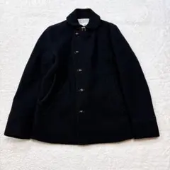 2025年最新】くるみ エディフィスの人気アイテム - メルカリ