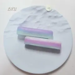 あんこ๑様 リクエスト 4点 まとめ商品