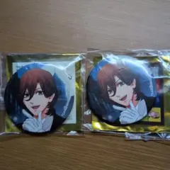 うたプリ 嶺二 SDA セット