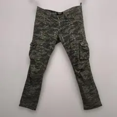 Item thumbnail for item eeb627be-a045-422b-a512-57d8e14a15ba