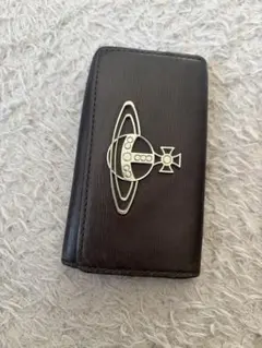 ビビアン キーケース