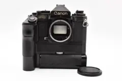 CANON ニューF1 ボディー 難あり Amazon | Canon New F-1 | 一眼レフカメラ 通販