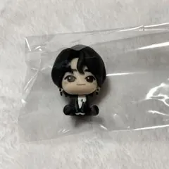 大森元貴 フィギュア 一番くじ