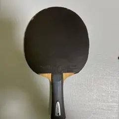 Butterfly インナーフォースレイヤーALC.S FL ラケットケース付き