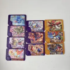 フレンダピック バラ売り可