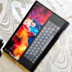 ☆タッチ 11世代i5 16G 256G FHD バックライト 東芝 - メルカリ