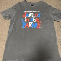 2026年最新】mazze tシャツの人気アイテム - メルカリ