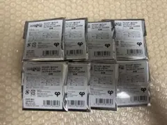 プロセカ　グリ缶　29A