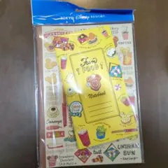 Item thumbnail for item b7f685a0-69d2-43a4-ac5c-bb27f52c359b