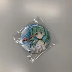 Switch ハイスピードエトワール パドックストーリーズ 特典