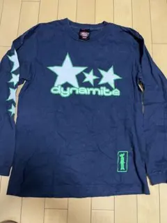 90年代 ビンテージ jamiroquai Tシャツ 当時物 Mサイズ 90年代 ビンテージ jamiroquai Tシャツ 当時物 Mサイズ - メルカリ