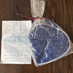 Item thumbnail for item 65669bde-7495-4edf-b481-605e22bb6f78