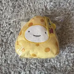 BOOYNEXTDOOR プネクド ウンアギ トムジェリ キーリング