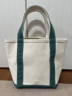 GOOD GRIEF! キャンバス トートバッグ ネイビー - メルカリ