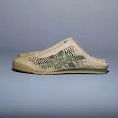 MEXICO 66 SABOT / メキシコ 66 サボのサムネイル