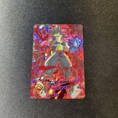 2025年最新】hgd1-sec2 仮面のサイヤ人の人気アイテム - メルカリ