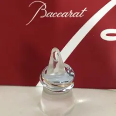 2025年最新】BACCARAT 材質：ゴールド レディース リング・指輪