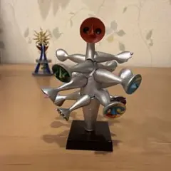 Item thumbnail for item 991cab07-a458-4521-8576-d1f28a77f5ea