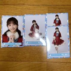 Item thumbnail for item e1b223ab-e1f5-4114-a7fc-8494a54b7a92