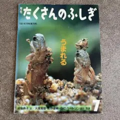 2026年最新】たくさんのふしぎの人気アイテム - メルカリ