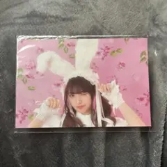 2026年最新】みなみちゃんの人気アイテム - メルカリ