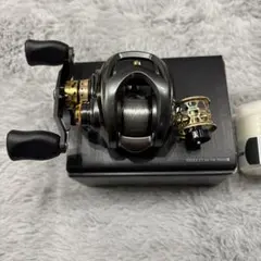 2025年最新】ktf スプール ctの人気アイテム - メルカリ