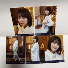 2026年最新】遠藤さくら 生写真の人気アイテム - メルカリ