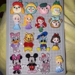 Item thumbnail for item 2ed59f4c-c514-40e5-ab17-afc5e6ff85f6