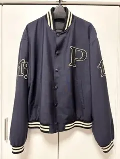 2025年最新】TWICEスタジャンの人気アイテム - メルカリ