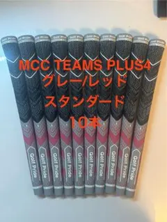 Item thumbnail for item 2cd792e0-128e-4af9-a0cb-097a7e349dd2