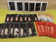 気まぐれSALE❣️est エスト 毛山毛穴ケア　クレンジングのサムネイル