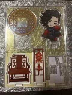 2026年最新】東京リベンジャーズ まるくじ チャイナモードの人気